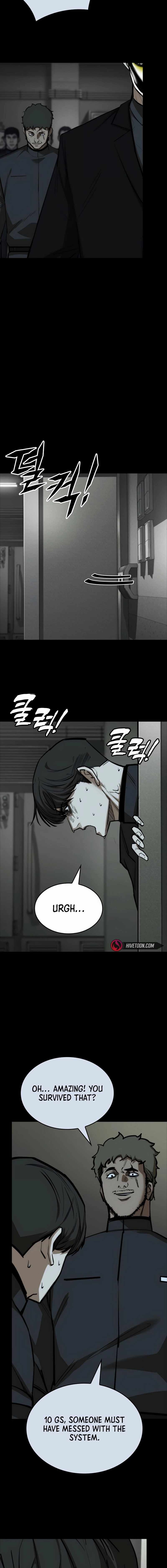 Vanta Black Chapter 30 18